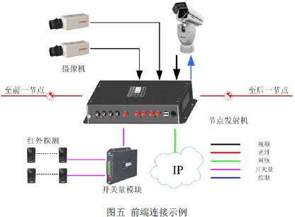 彩库宝典下载香港