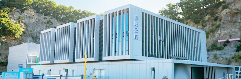 彩库宝典下载香港