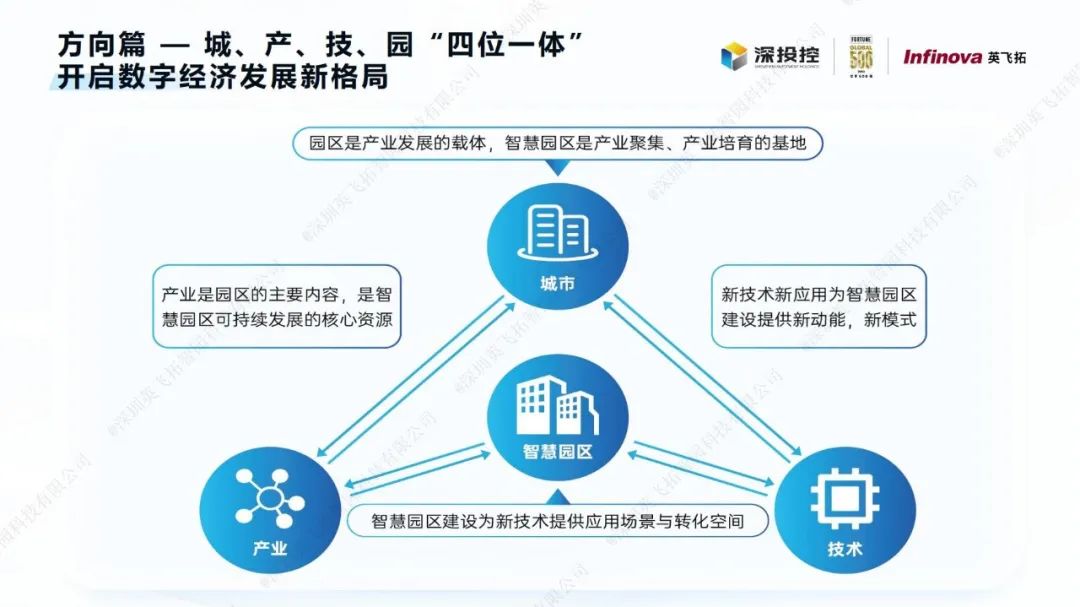 彩库宝典下载香港