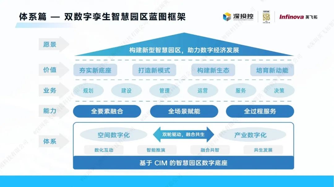 彩库宝典下载香港