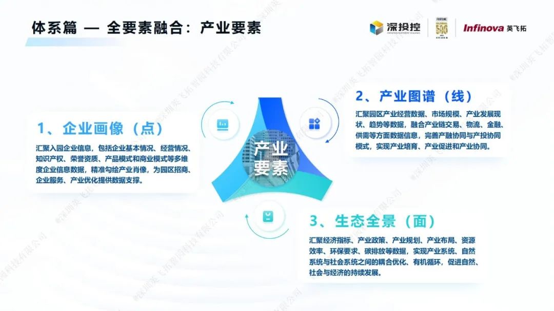 彩库宝典下载香港
