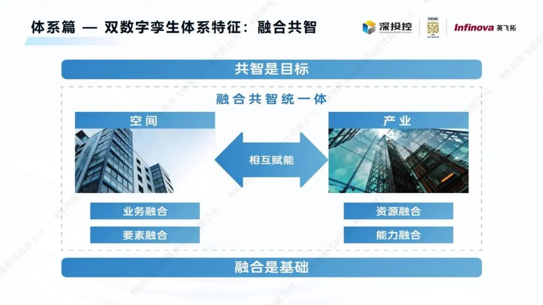 彩库宝典下载香港