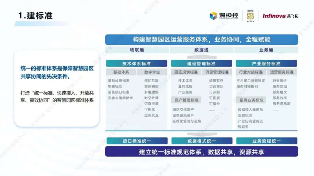 彩库宝典下载香港