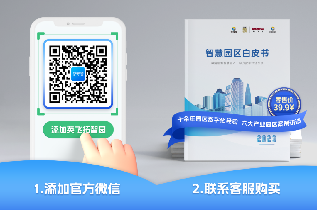 彩库宝典下载香港