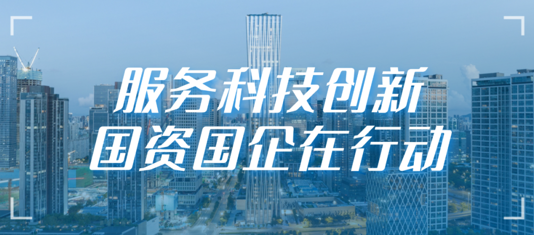 彩库宝典下载香港