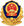 彩库宝典下载香港