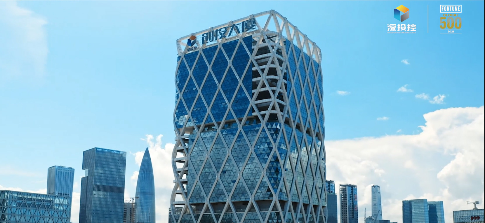 彩库宝典下载香港