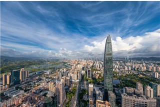 彩库宝典下载香港