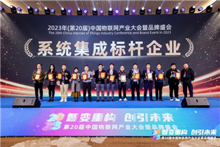 彩库宝典下载香港