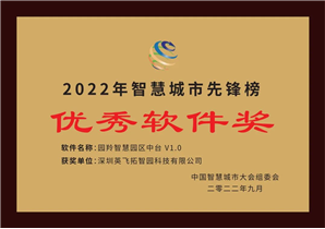 彩库宝典下载香港